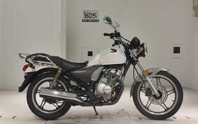 HONDA SDH125