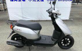 YAMAHA JOG 7 AY01