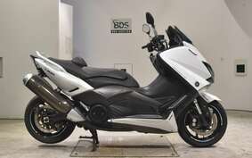 YAMAHA T-MAX 530 2015 SJ12J