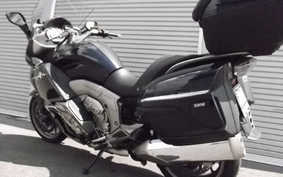 BMW K1600GTL 2012 0602