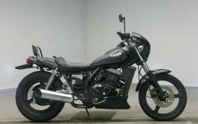 KAWASAKI ELIMINATOR 250 SE 1988 EL250A