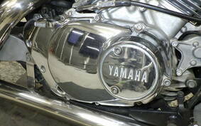 YAMAHA VIRAGO 250 3DM