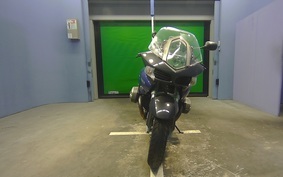 BMW R1200ST 2005 0328