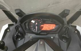 BMW C600 SPORT 2014 0131