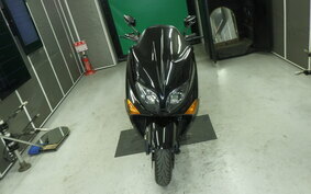 YAMAHA T-MAX500 Gen.2 2004 SJ04J