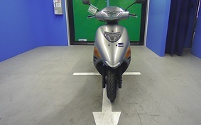 SUZUKI VECSTAR 125 CF42A