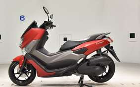 YAMAHA N-MAX SED6J