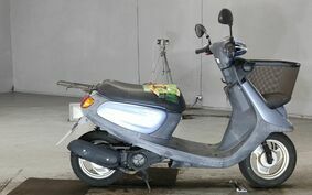 YAMAHA JOG POCHE SA08J