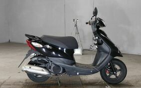 YAMAHA JOG ZR Evolution 2 SA39J