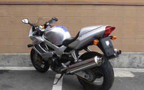 HONDA VTR1000F 1999 SC36