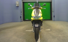 GILERA RUNNER FXR125 SP M070