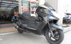 YAMAHA GRAND MAJESTY 250 2006 SG15J