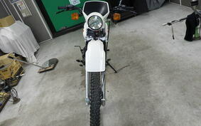 HONDA XL250R MD03