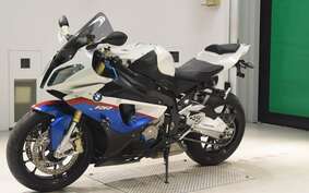 BMW S1000RR 2011 0507