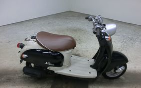 YAMAHA VINO 50 1998 5AU