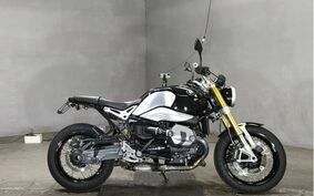 BMW R NINE T 2014 0A06