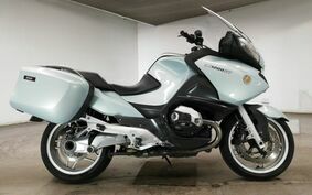 BMW R1200RT 2010 0430