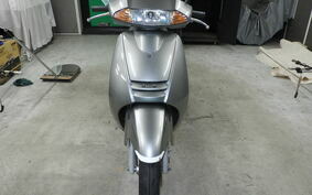 HONDA LEAD 100 JF06