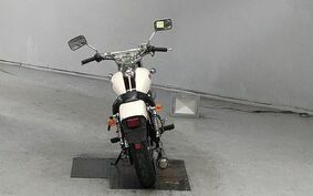 HONDA MAGNA 50 AC13