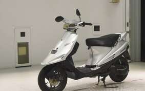 SUZUKI ADDRESS V100 CE13A