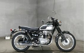 KAWASAKI W650 EJ650A