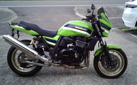 KAWASAKI ZRX1200 Daeg 2015 ZRT20D