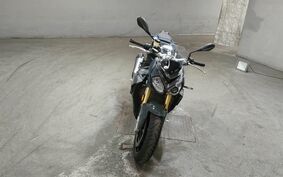 BMW S1000R 2017 0D52