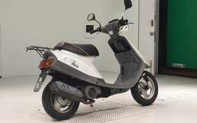 YAMAHA JOG 90 Sports Edition 3WF