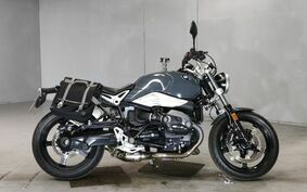 BMW R NINE T PURE 2018 0J11