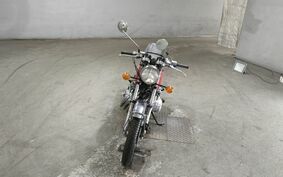 HONDA CB400F 2024 CB400F