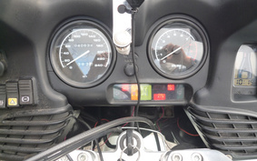 BMW R1100RT 1996 2964