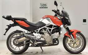 APRILIA MANA 850 2009 RC00