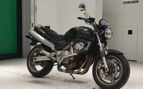 HONDA HORNET 600 1999 PC34