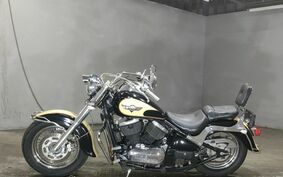 KAWASAKI VULCAN 800 CLASSIC 2000 VN800A