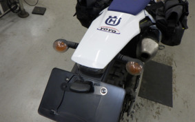 HUSQVARNA TE250I