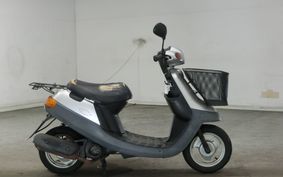 YAMAHA JOG APRIO SA11J