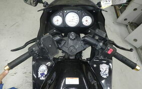 KAWASAKI NINJA 250R EX250K