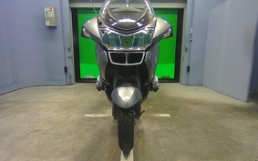 BMW R1200RT 2005 0368