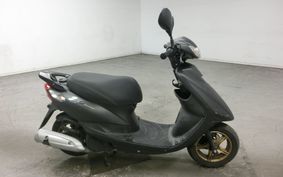 YAMAHA JOG ZR Evolution 2 SA39J