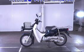 HONDA C50プロ AA04