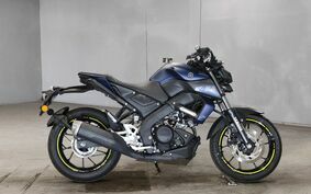 YAMAHA MT-15 RG59