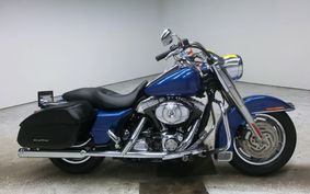 HARLEY FLHRS 1450 2005 FXV