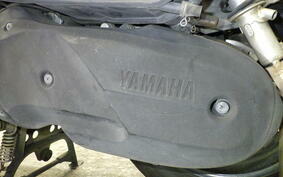 YAMAHA BW S125 SED9J