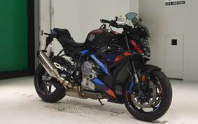 BMW M1000R 2024