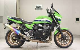 KAWASAKI ZRX1200 D 2016 ZRT20D