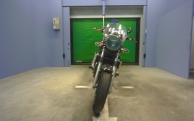 YAMAHA XJR1300 2001 RP03J