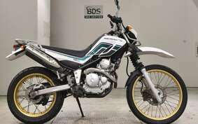 YAMAHA SEROW 250 DG17J