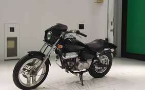 HONDA MAGNA 50 AC13