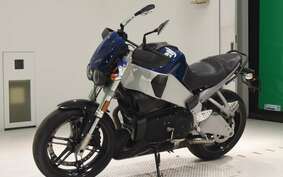 BUELL XB9SX LIGHTNING 2007