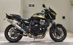 KAWASAKI ZRX1200 D 2018 ZRT20D